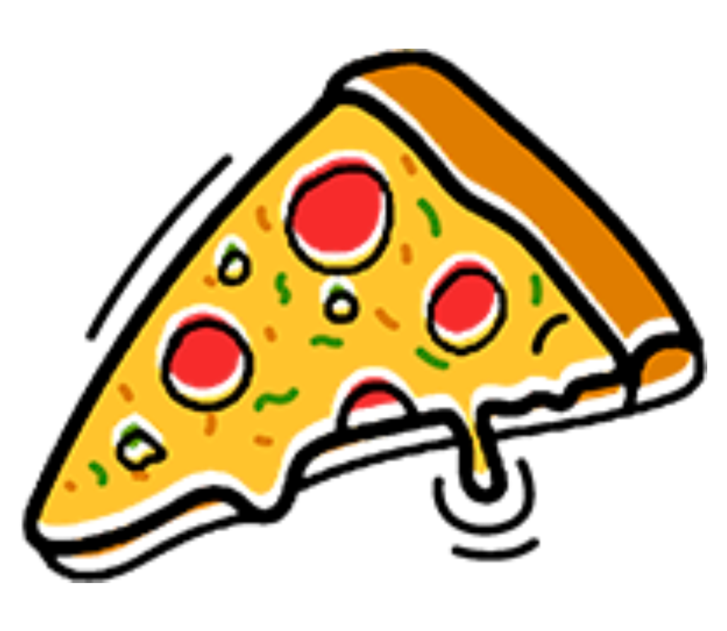 Imagem Pizza